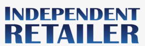 logo-independent-retailer