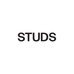 Studs Logo