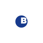 bstore logo