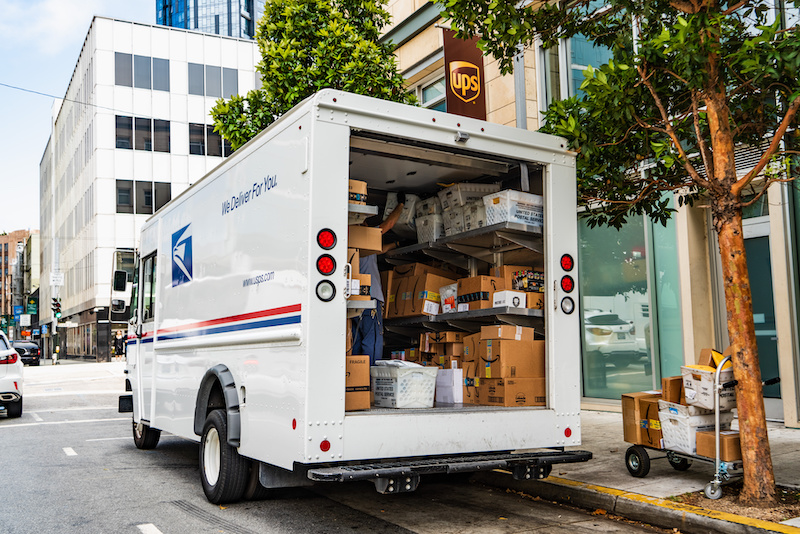 Ecommerce Guide to USPS Tracking Status Meanings
