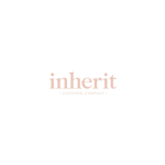 Inherit Clothing Logo